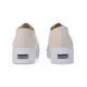 2790 PLATFORM BEIGE