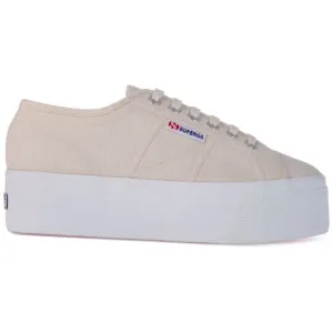 2790 PLATFORM BEIGE