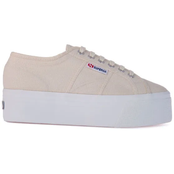 2790 PLATFORM BEIGE