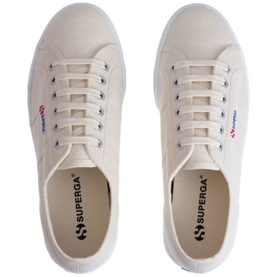 2790 PLATFORM BEIGE