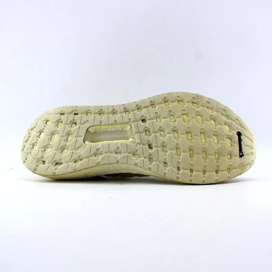 ADIDAS .42