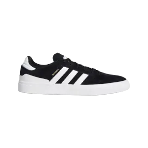 Adidas - Busenitz Vulc II (Core Black/Cloud White/Gum)