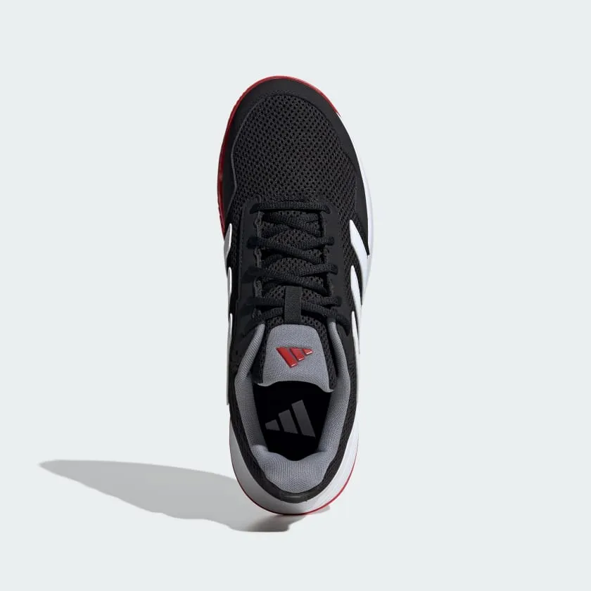 Adidas Court Spec 2 Tennis Shoes
