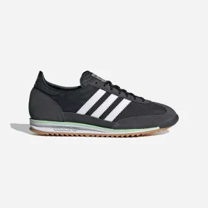 ADIDAS SL 72 Shoes Core Black