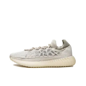 adidas Yeezy 350 V2 CMPCT Slate Bone