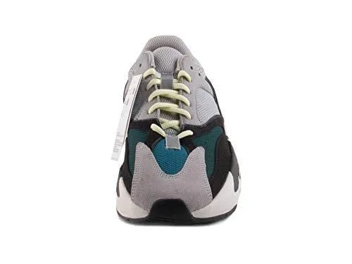 Adidas Yeezy Boost 700 "Wave Runner" - B75571