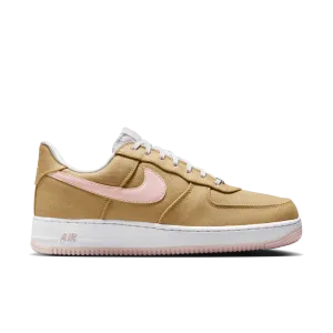 Air Force 1 Retro 'Linen Canvas'