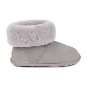 Albery Dove - Just Sheepskin