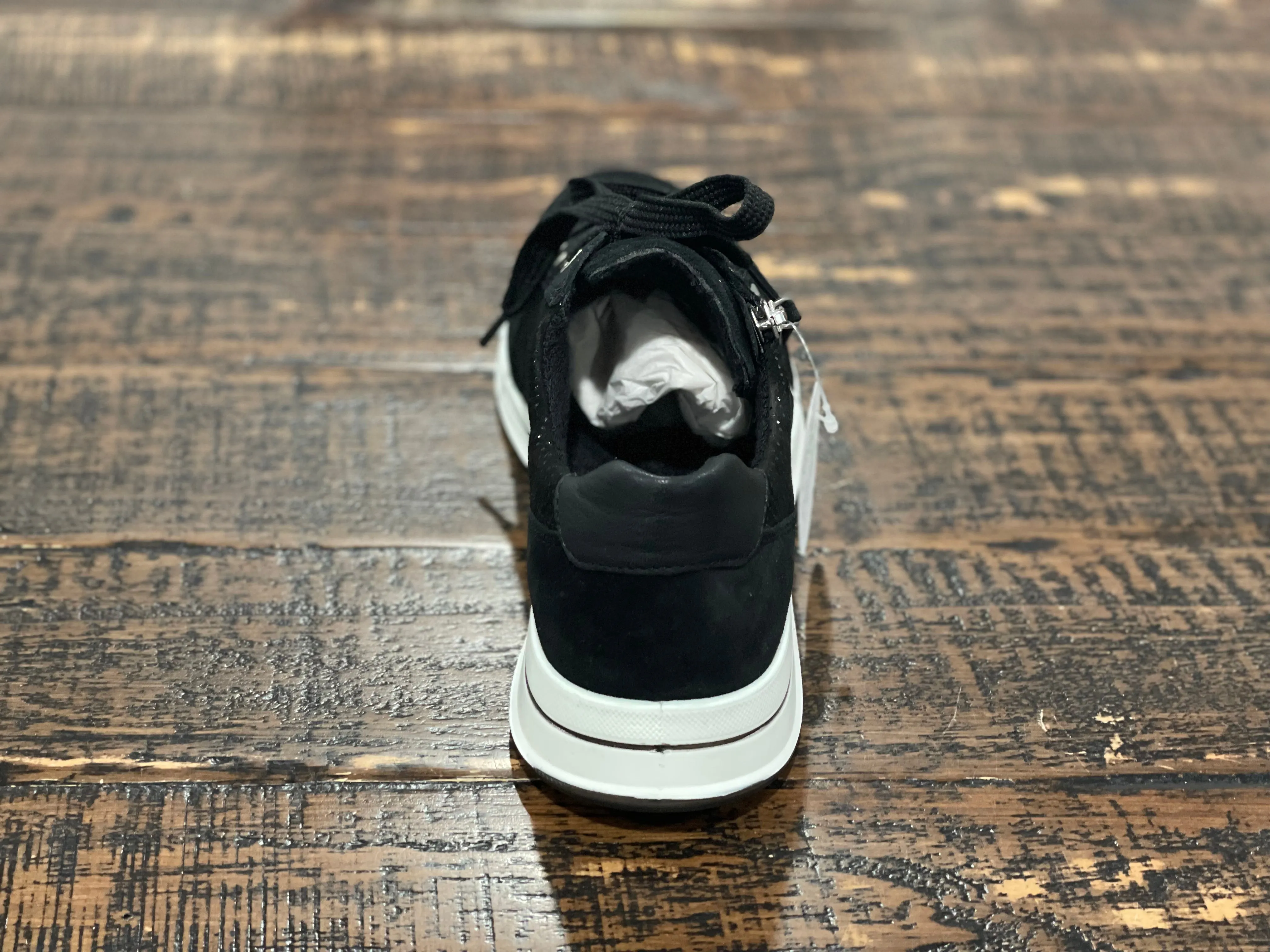 ara 24801 Oleanna Sneaker