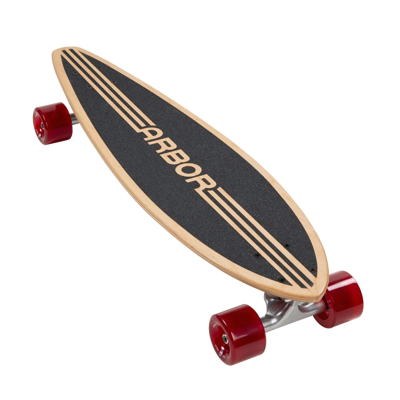 Arbor Micron Hawkshaw 29"