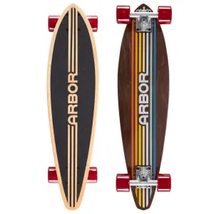 Arbor Micron Hawkshaw 29"