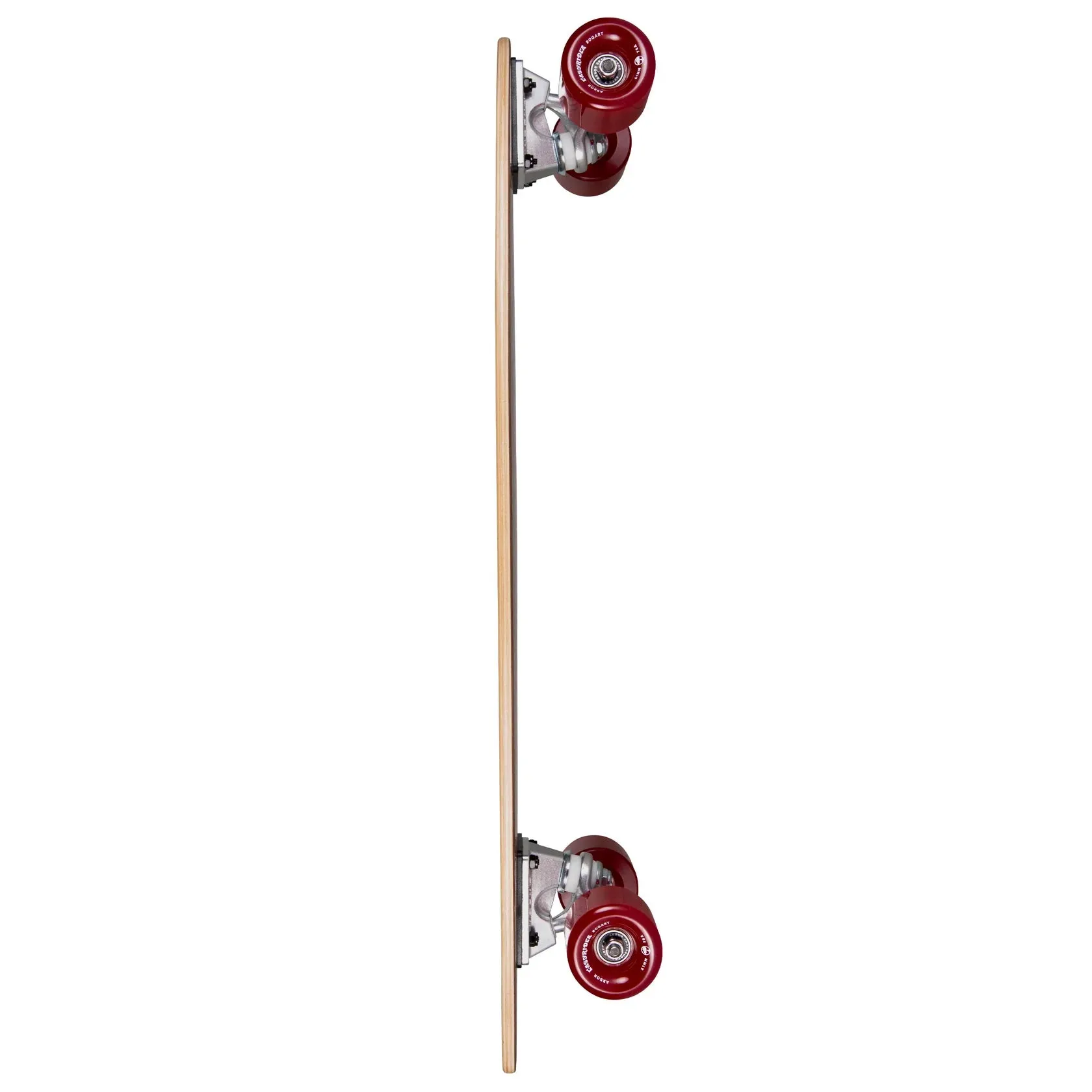 Arbor Micron Hawkshaw 29"