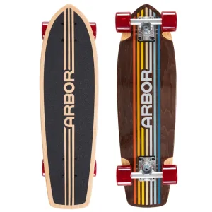Arbor Micron Pivot 26" Cruiser