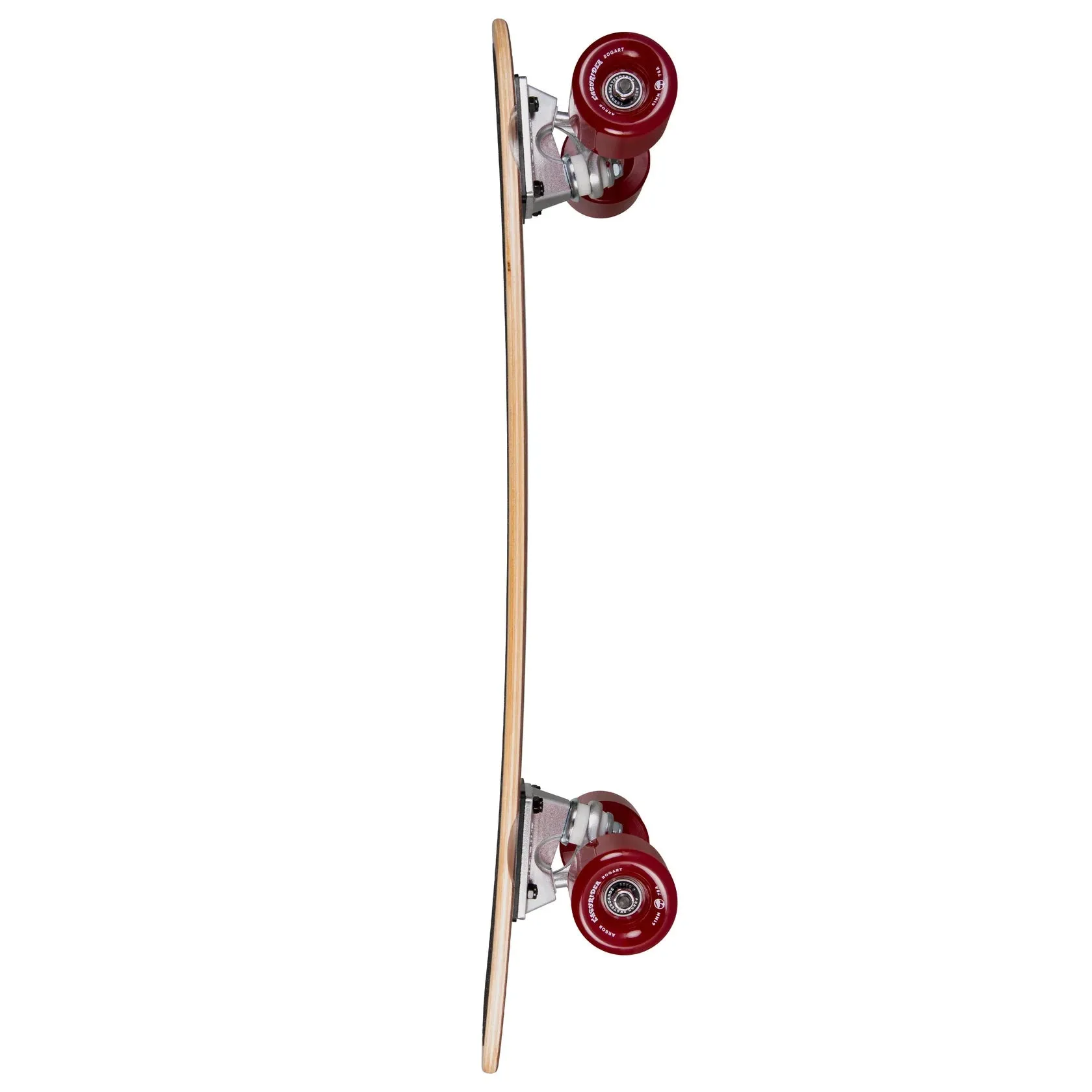 Arbor Micron Pivot 26" Cruiser