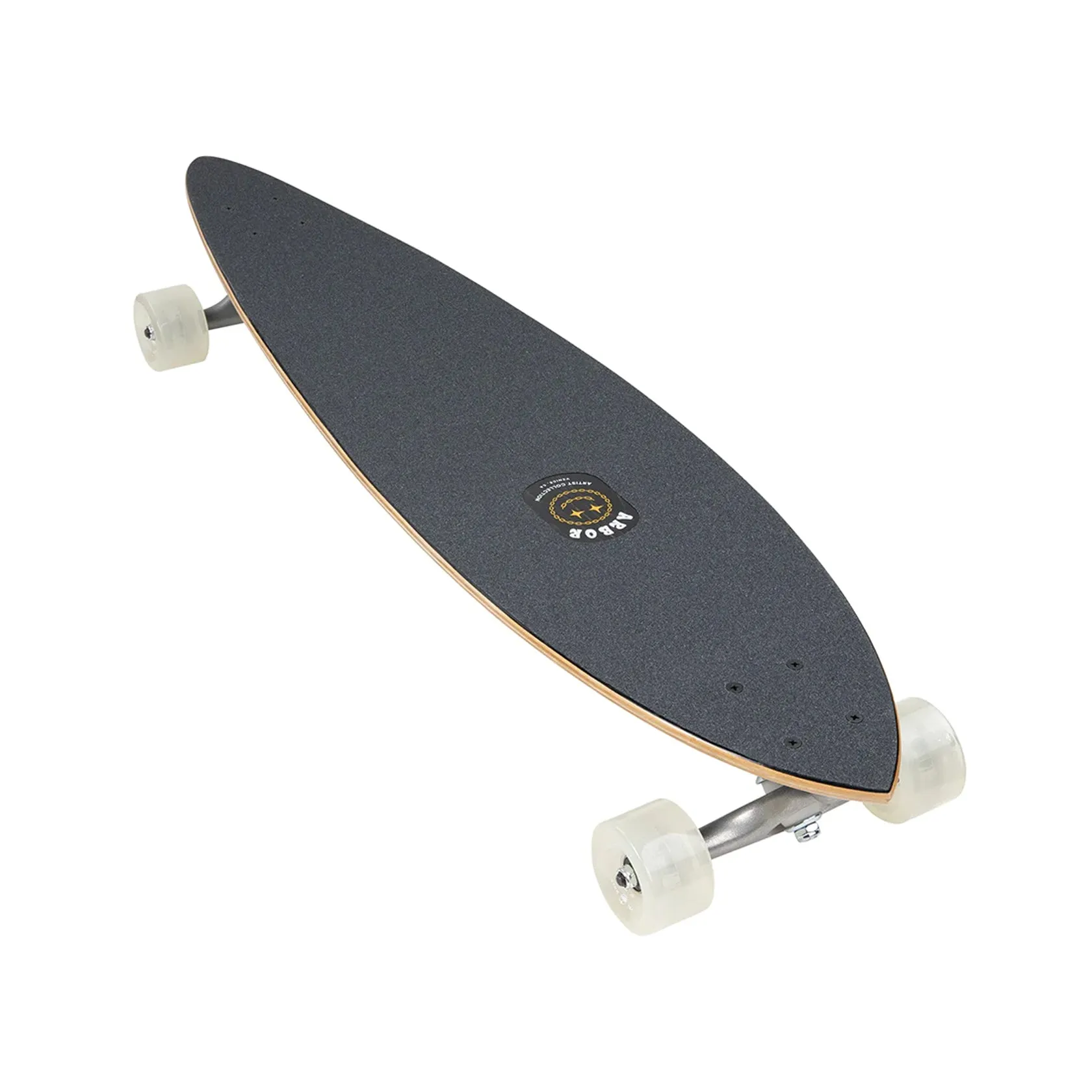 Arbor Performance Artist Fish 37"