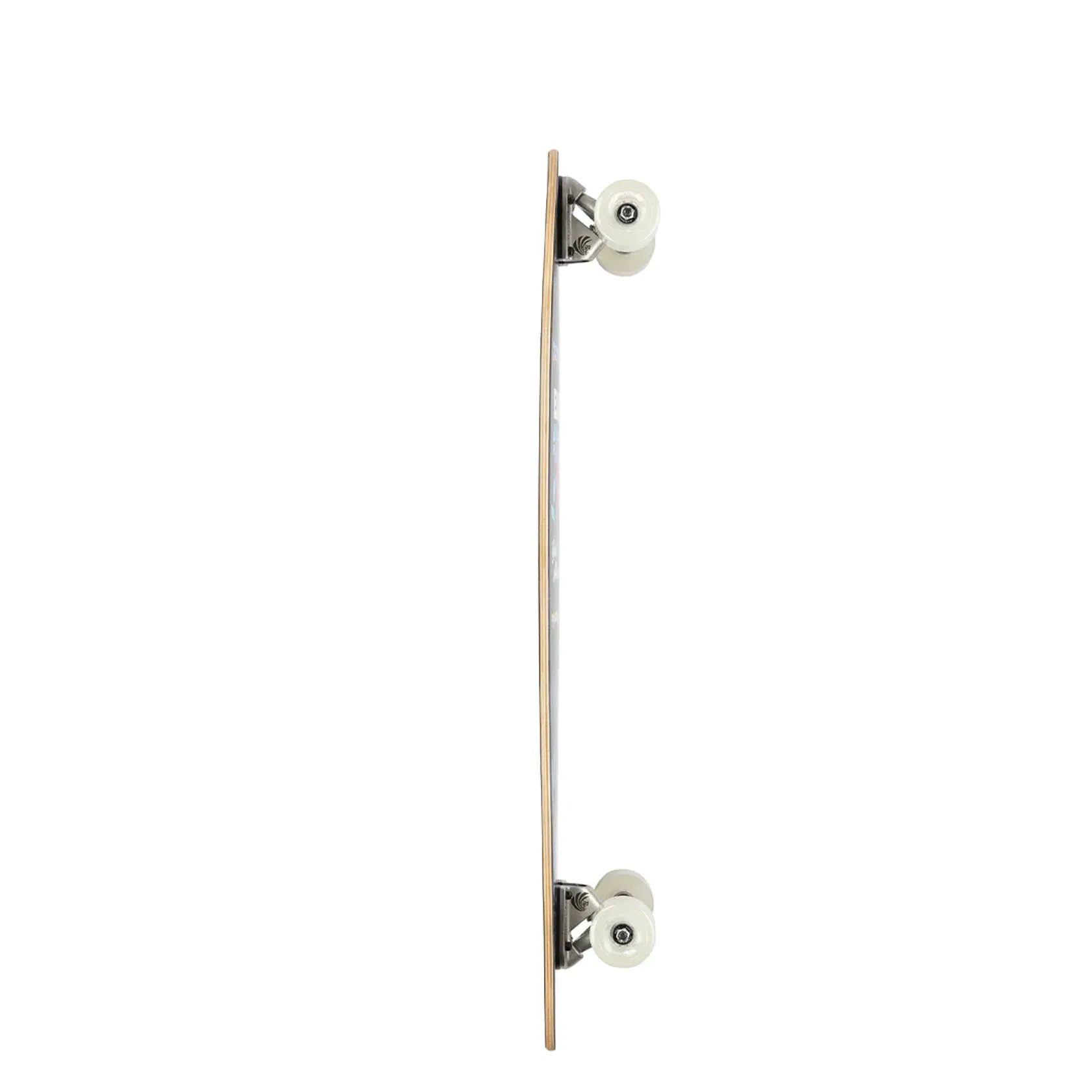 Arbor Performance Artist Fish 37"