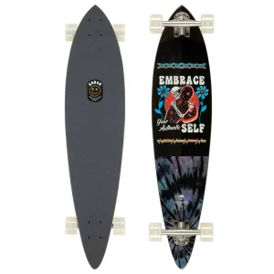 Arbor Performance Artist Fish 37"