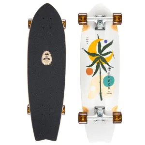 Arbor Sizzler Venice 30.5" Cruiser