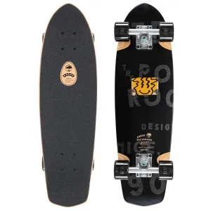 Arbor Venice Pocket Rocket 27"