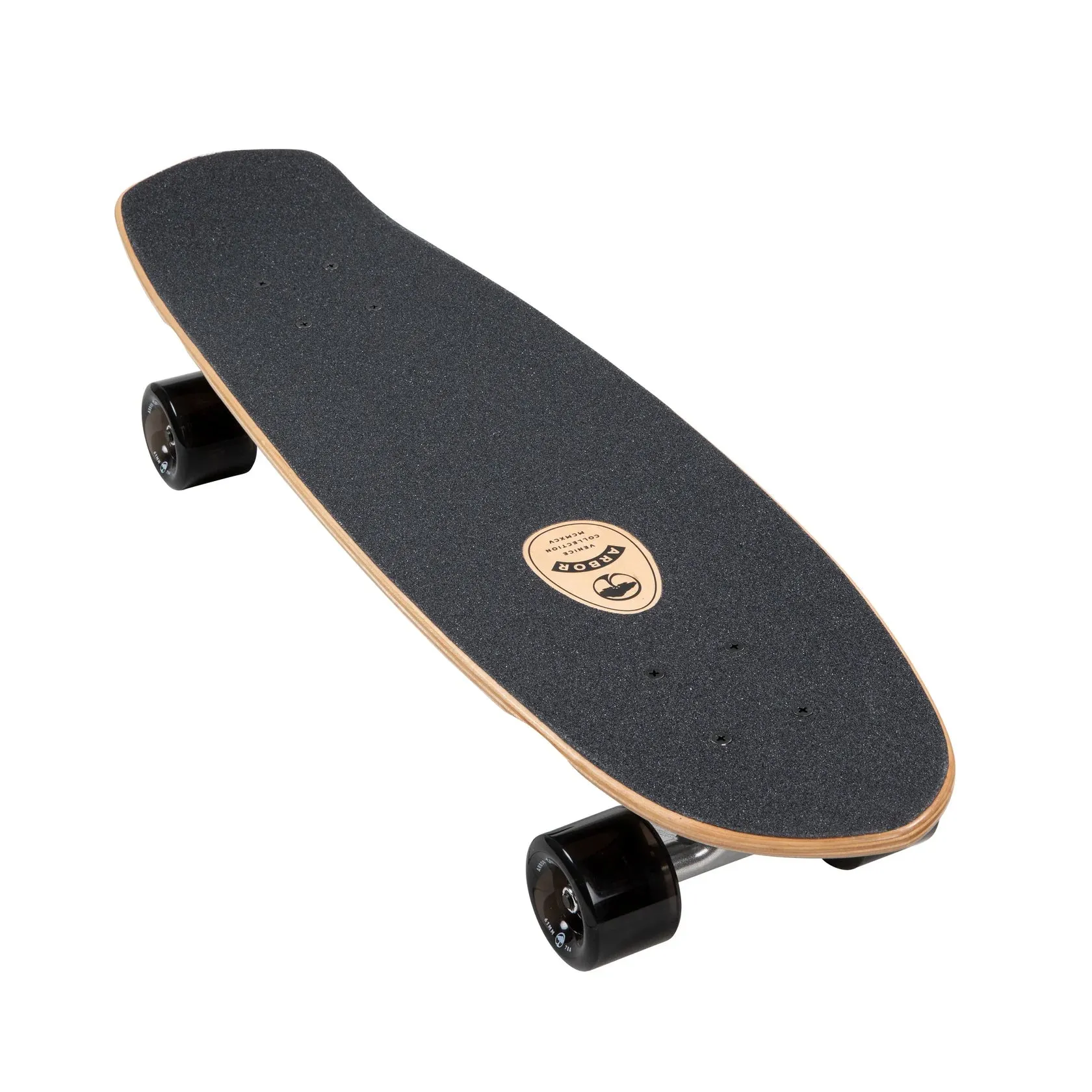 Arbor Venice Pocket Rocket 27"