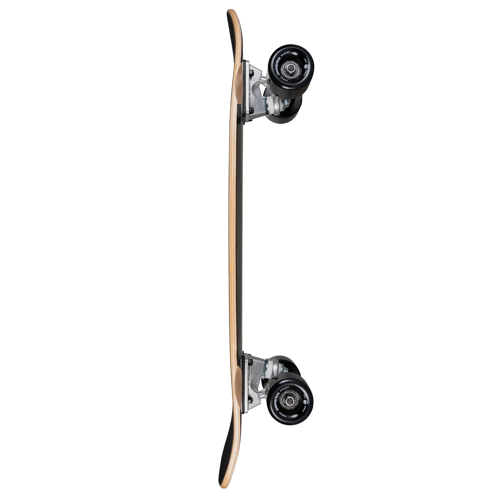 Arbor Venice Pocket Rocket 27"