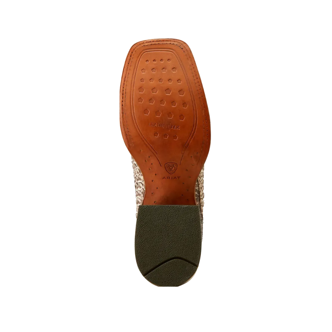Ariat Men's Dry Gulch Cowboy Boot