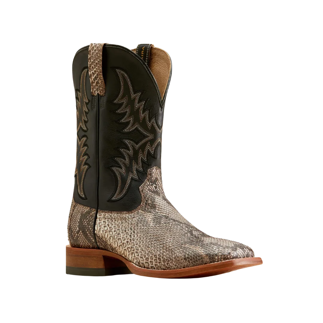 Ariat Men's Dry Gulch Cowboy Boot