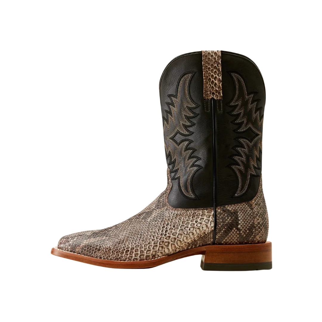 Ariat Men's Dry Gulch Cowboy Boot