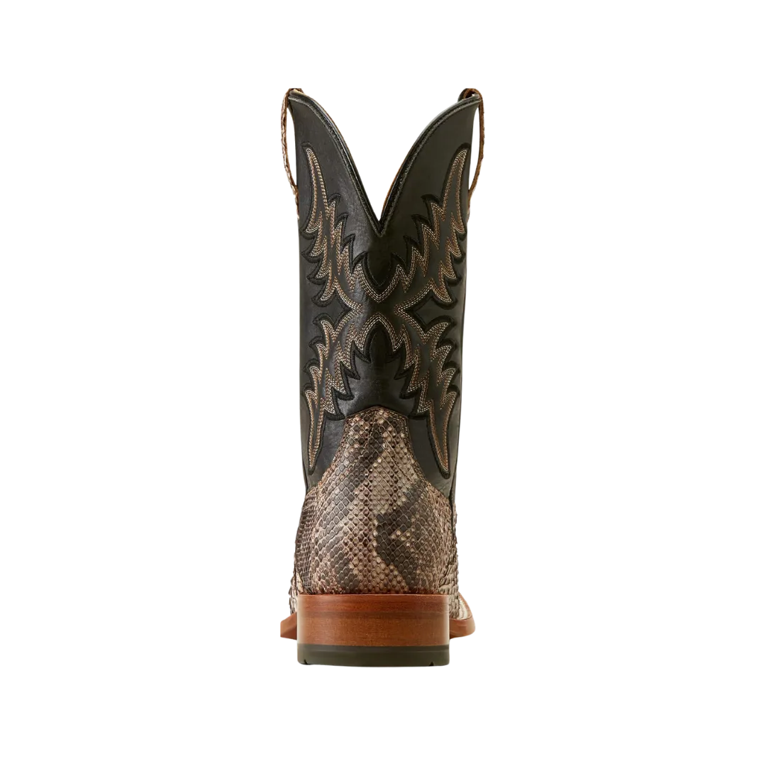 Ariat Men's Dry Gulch Cowboy Boot