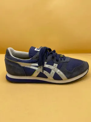 ASICS OC Runner Retro Running Shoe