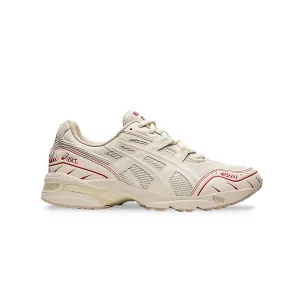Asics - Unisex Gel-1090 Shoes (1203A159 200)