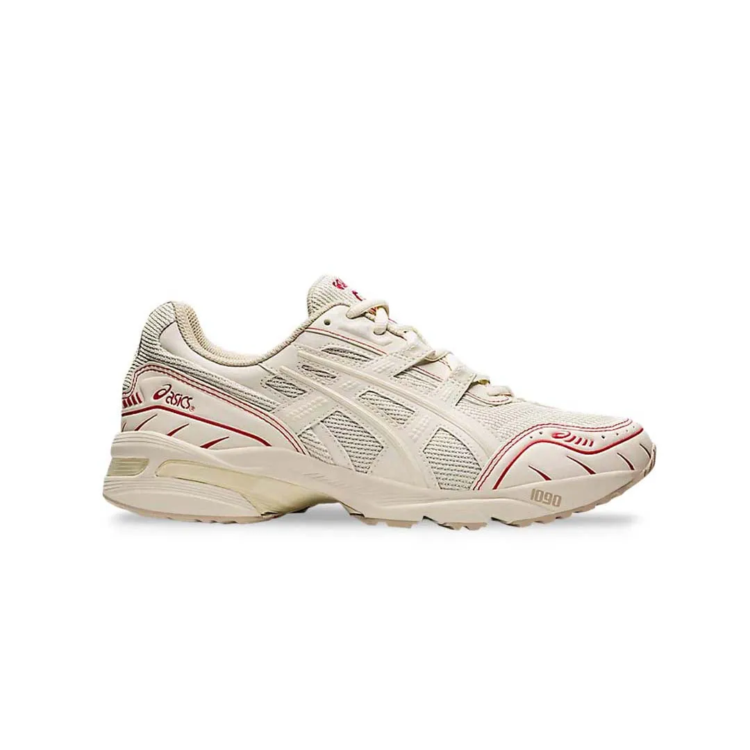 Asics - Unisex Gel-1090 Shoes (1203A159 200)
