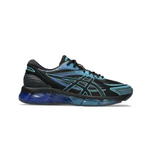 Asics - Unisex Gel-Quantum 360 VIII Shoes (1203A305 003)