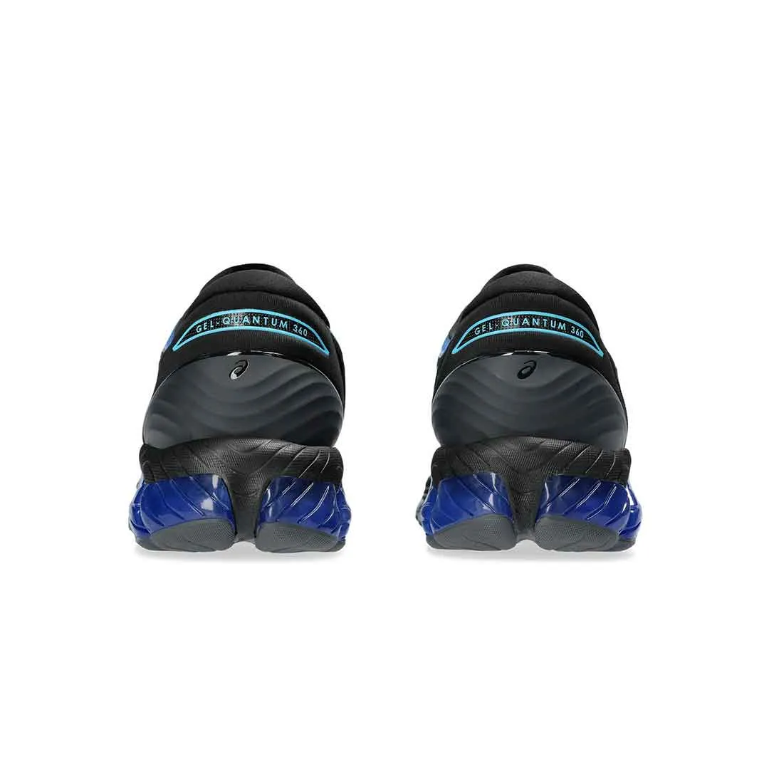 Asics - Unisex Gel-Quantum 360 VIII Shoes (1203A305 003)