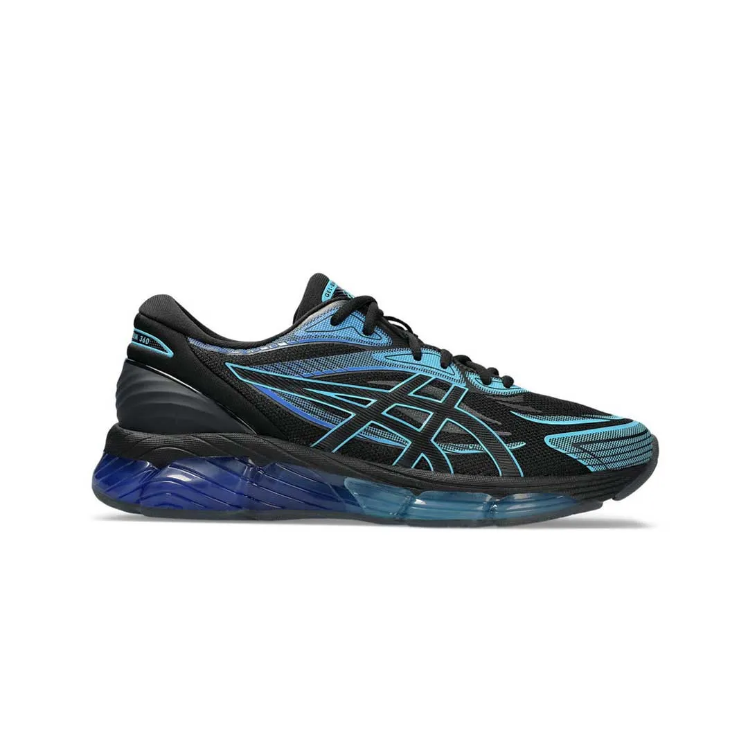 Asics - Unisex Gel-Quantum 360 VIII Shoes (1203A305 003)