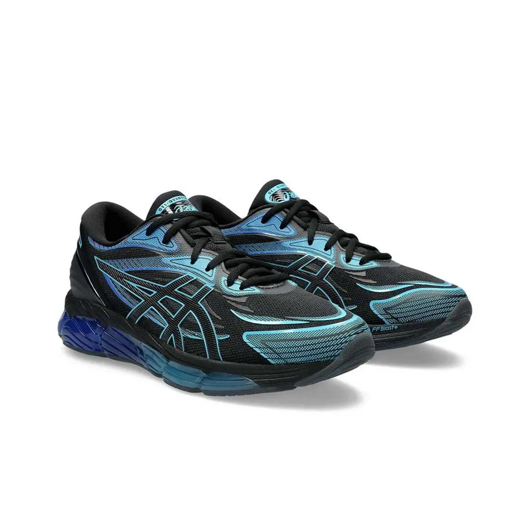Asics - Unisex Gel-Quantum 360 VIII Shoes (1203A305 003)