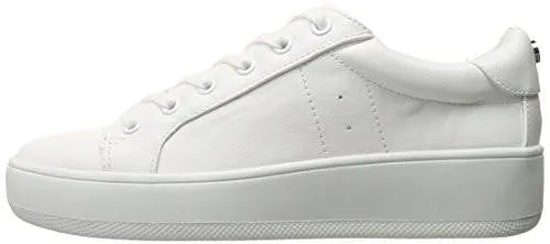 Bertie Fashion Sneaker White 8 M Us