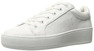 Bertie Fashion Sneaker White 8 M Us