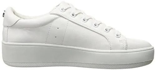 Bertie Fashion Sneaker White 8 M Us