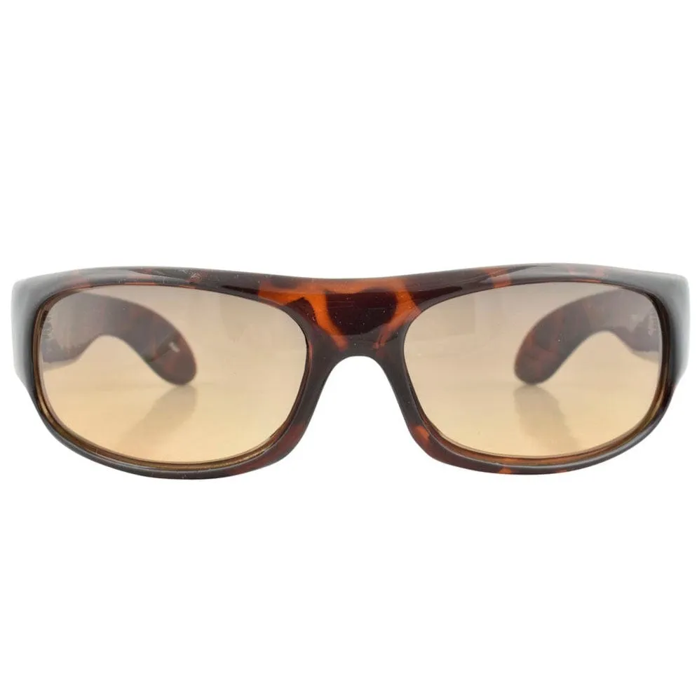 BILLS Sports Sunglasses