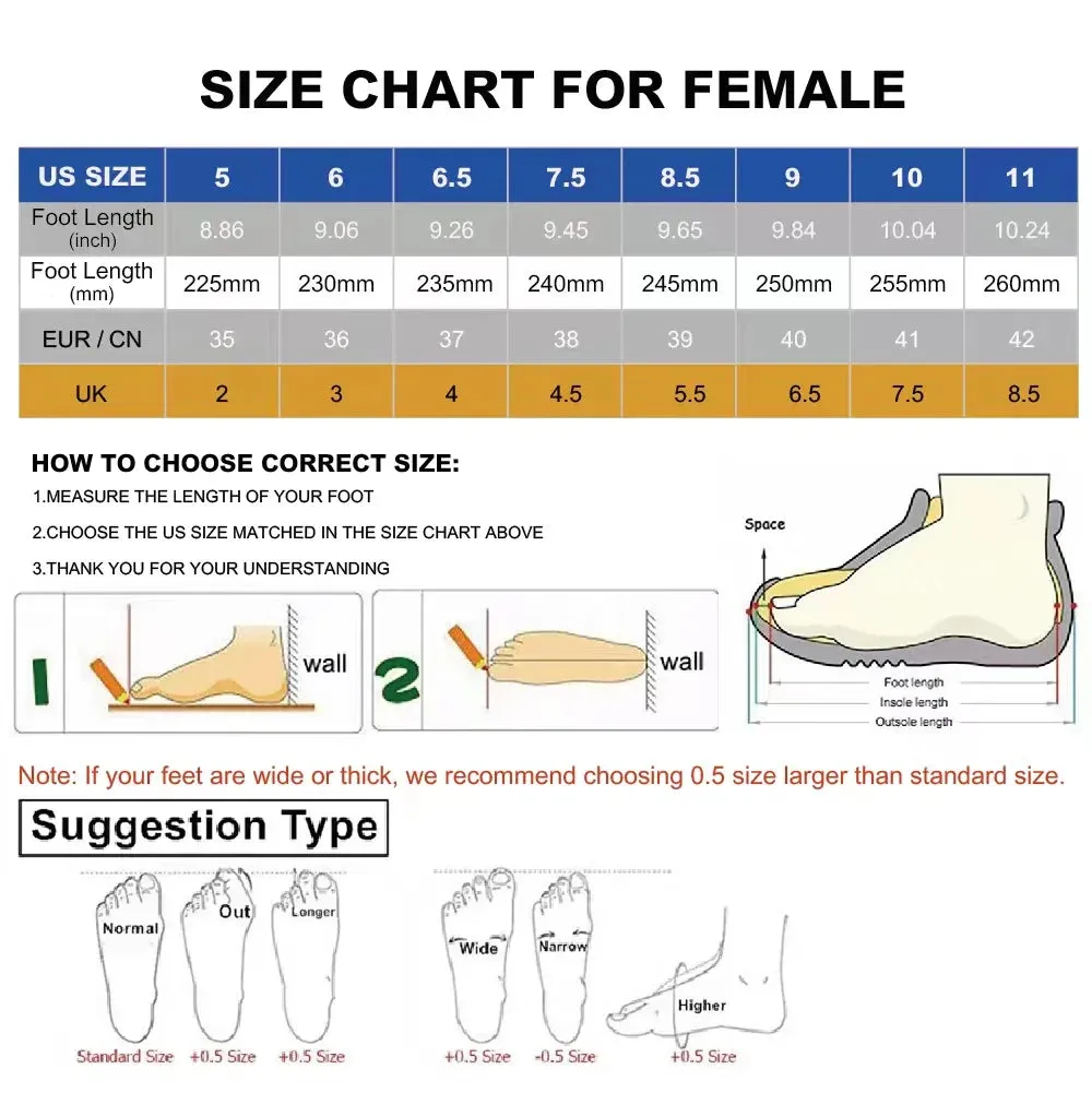 binfenxie  -  Spring Autumn New Designer Board Shoes for Women Fashion Casual Sports Platform Women Sneakers Luxury Zapatos De Mujer