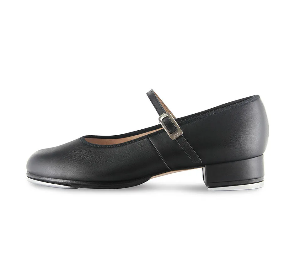 Buckle Tap Shoe by Bloch (Adult)