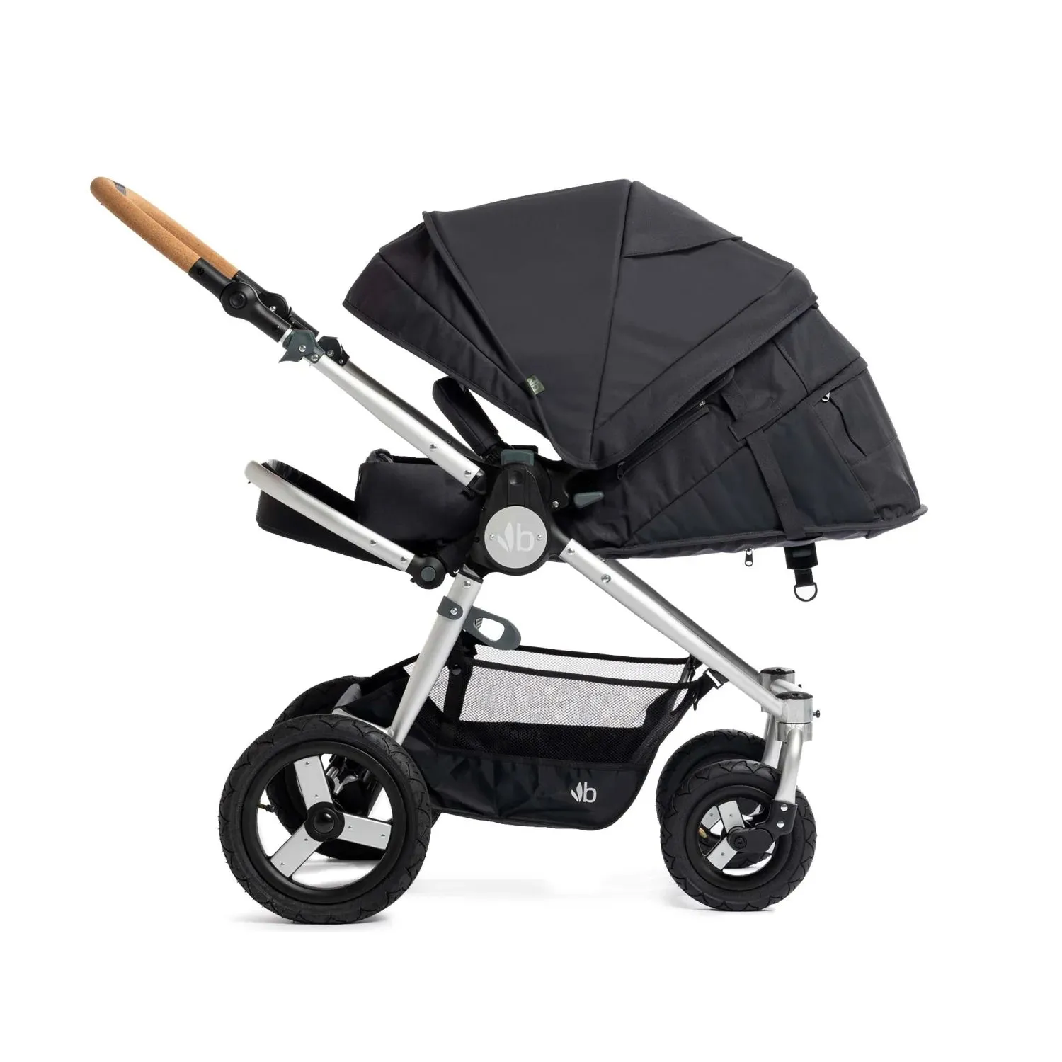 Bumbleride Era Stroller 2024