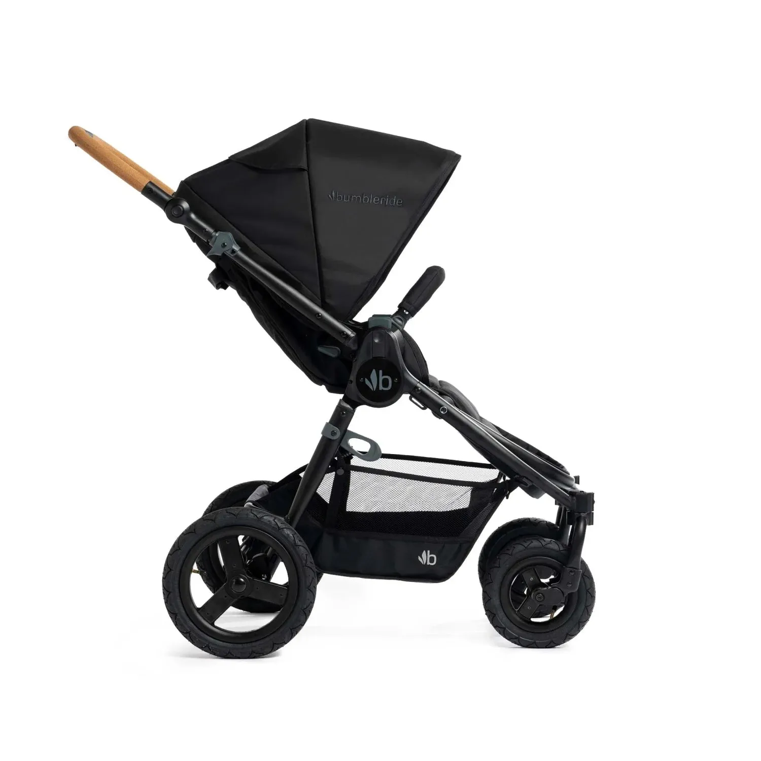 Bumbleride Era Stroller 2024