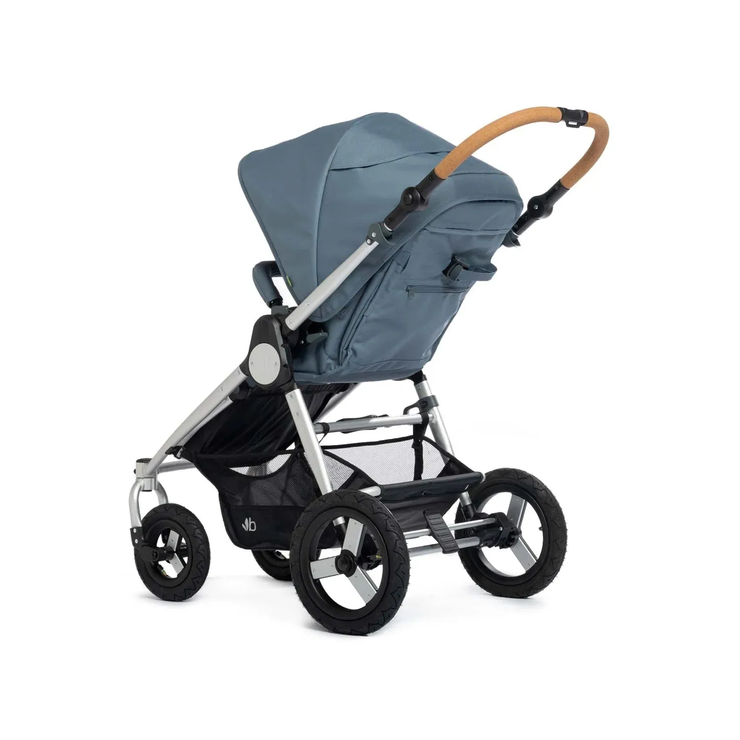 Bumbleride Era Stroller 2024