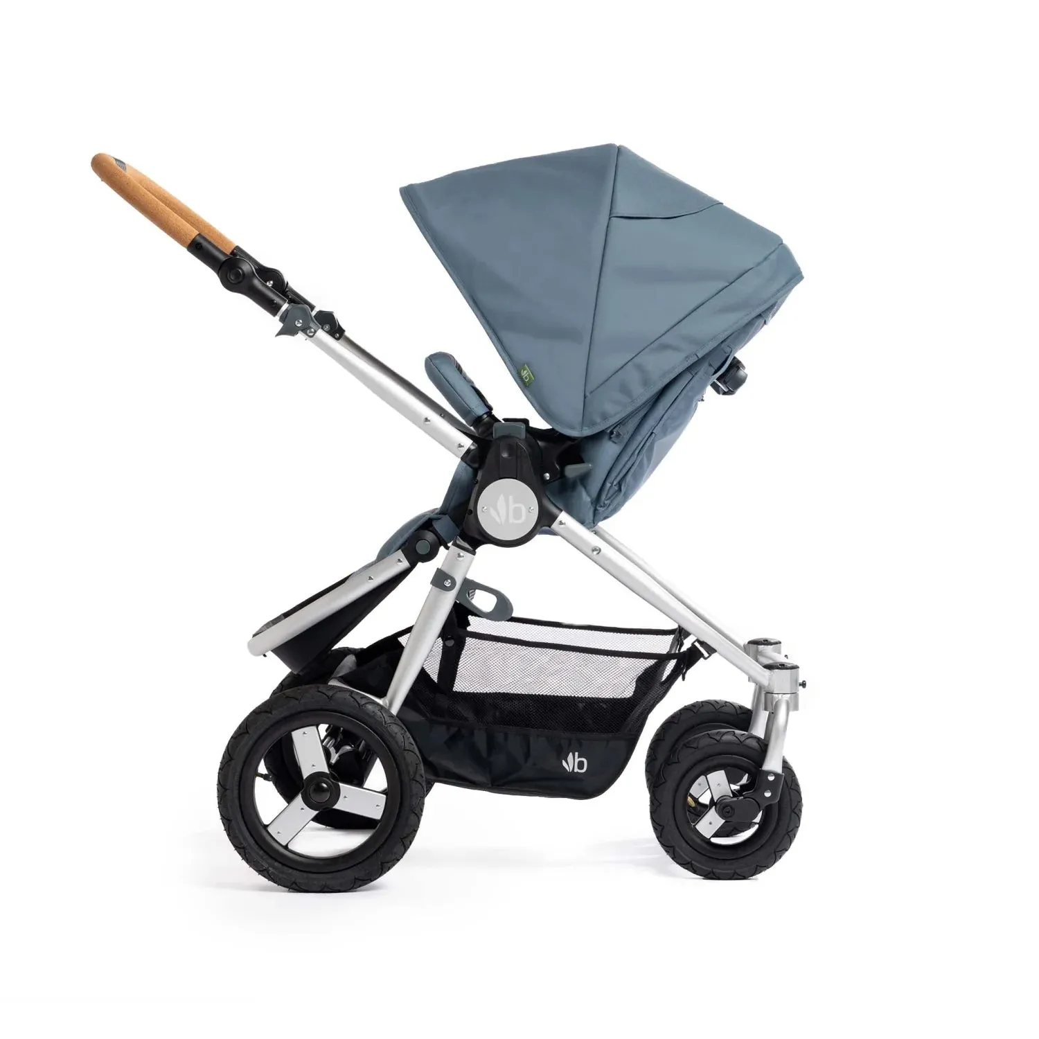 Bumbleride Era Stroller 2024