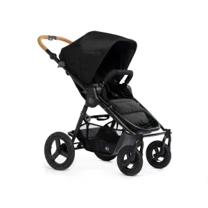 Bumbleride Era Stroller 2024
