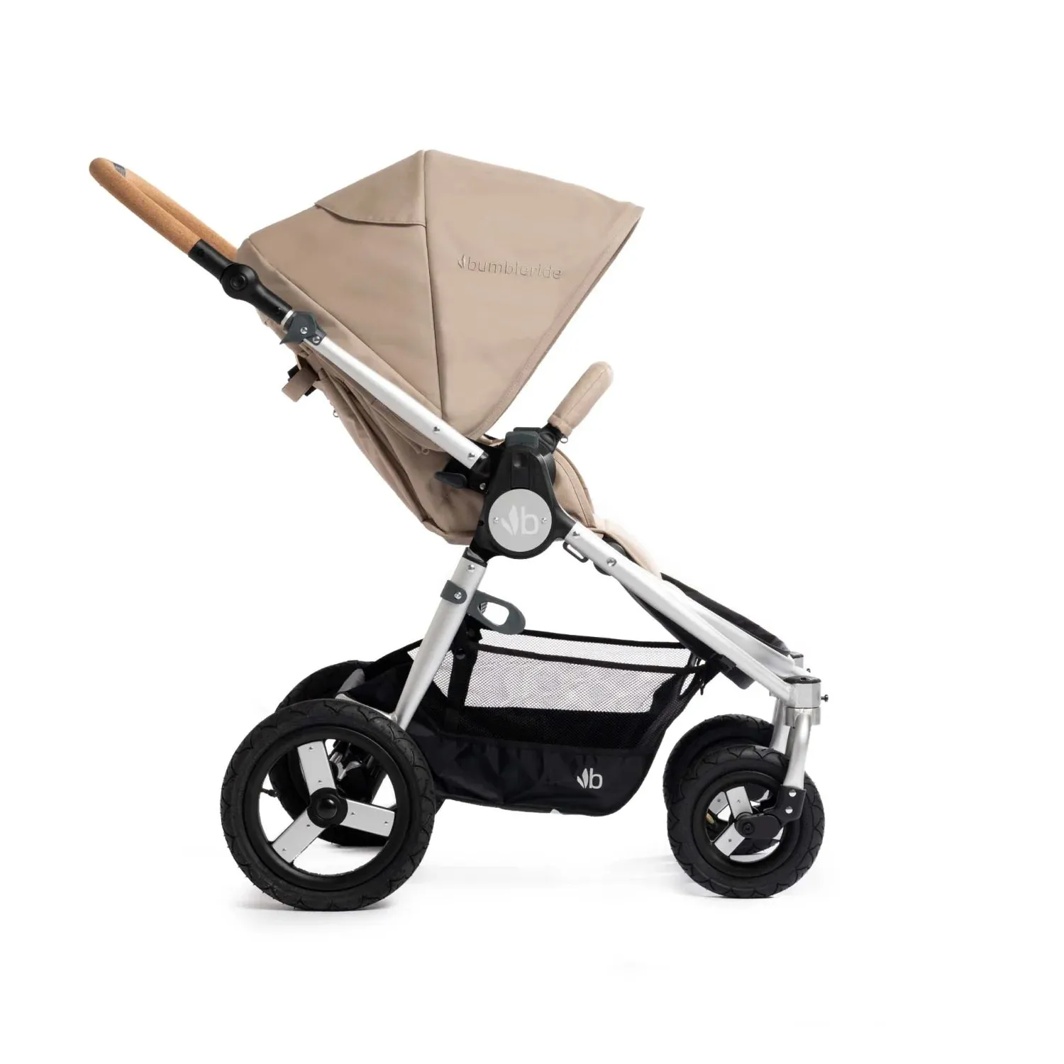 Bumbleride Era Stroller 2024