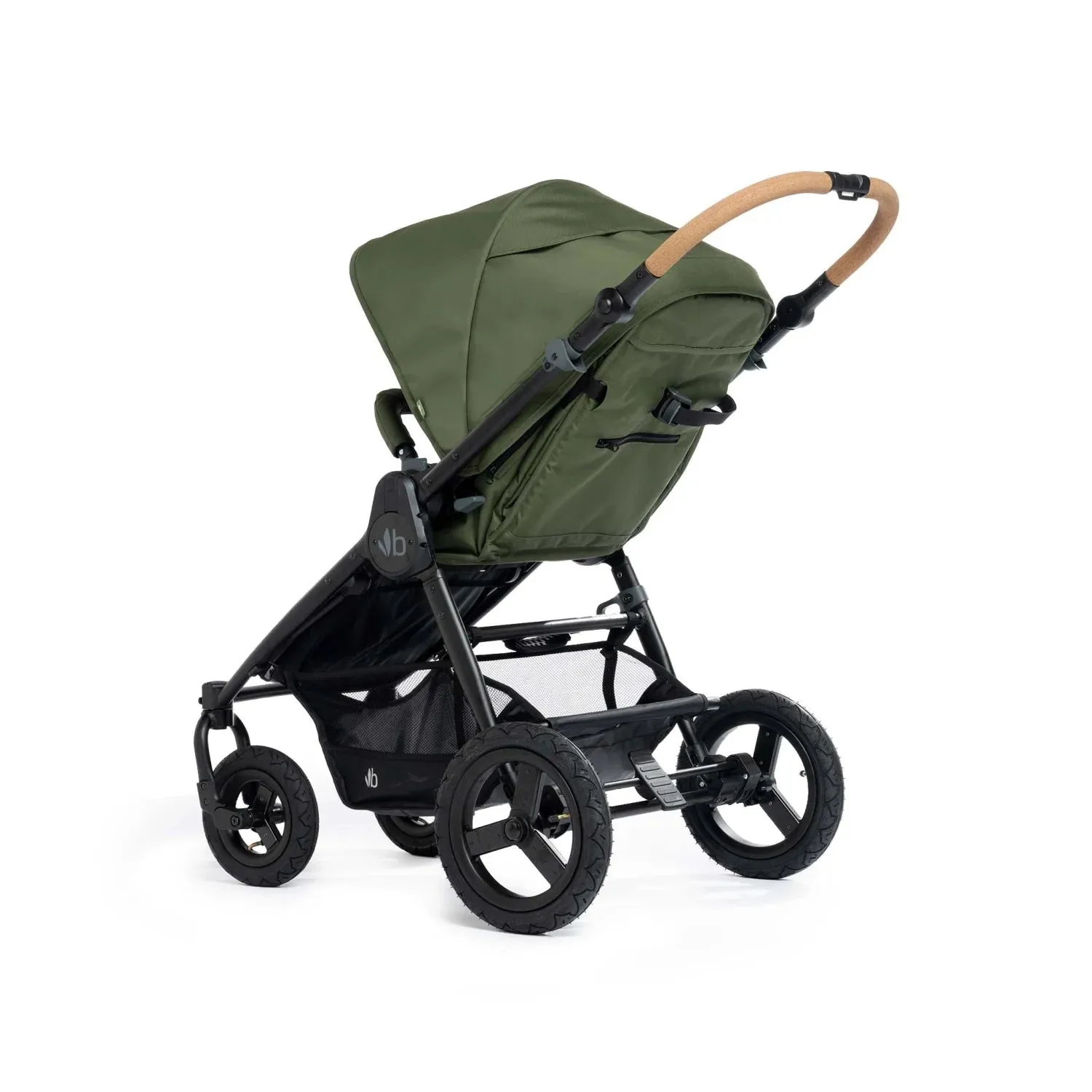 Bumbleride Era Stroller 2024