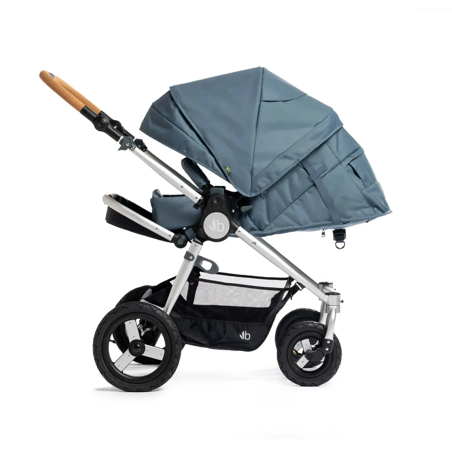 Bumbleride Era Stroller 2024